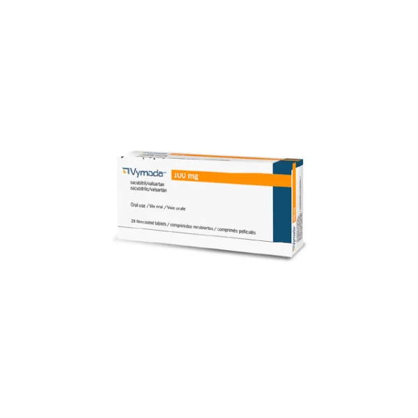 Vymada 100mg